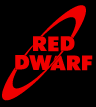 [ red dwarf ]